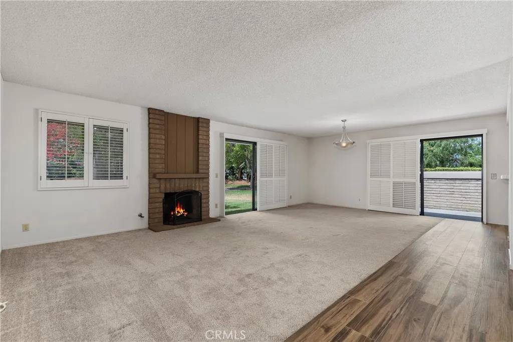 San Juan Capistrano, CA 92675,32141 Via Barrida