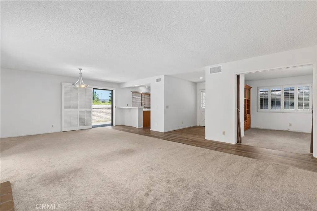San Juan Capistrano, CA 92675,32141 Via Barrida