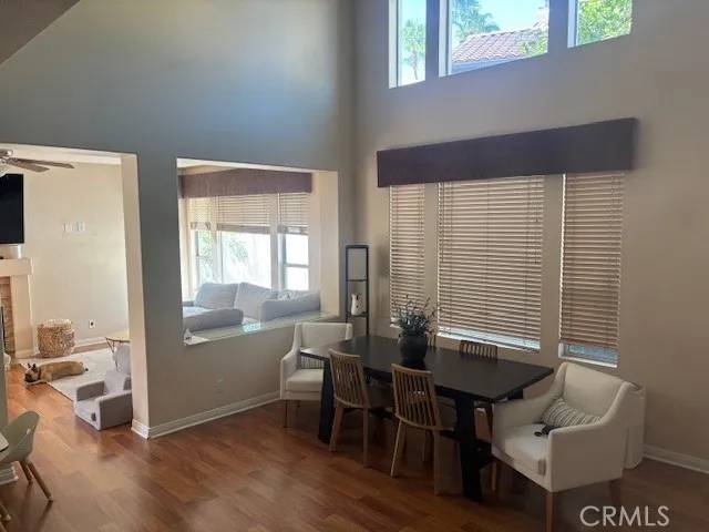 Rancho Santa Margarita, CA 92688,102 Mira Mesa