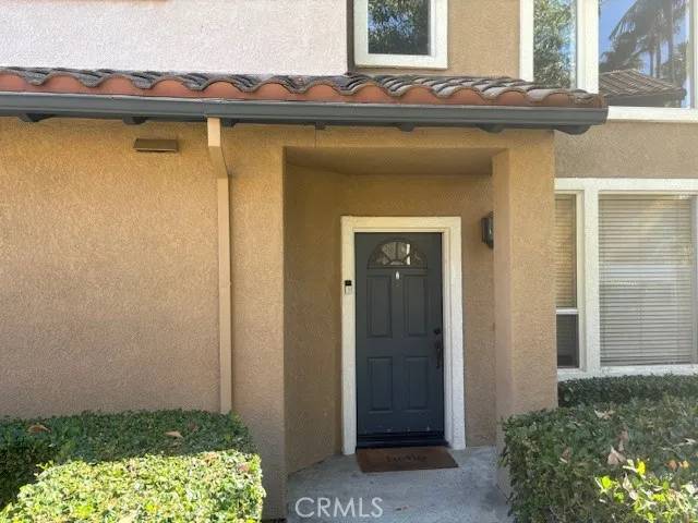Rancho Santa Margarita, CA 92688,102 Mira Mesa