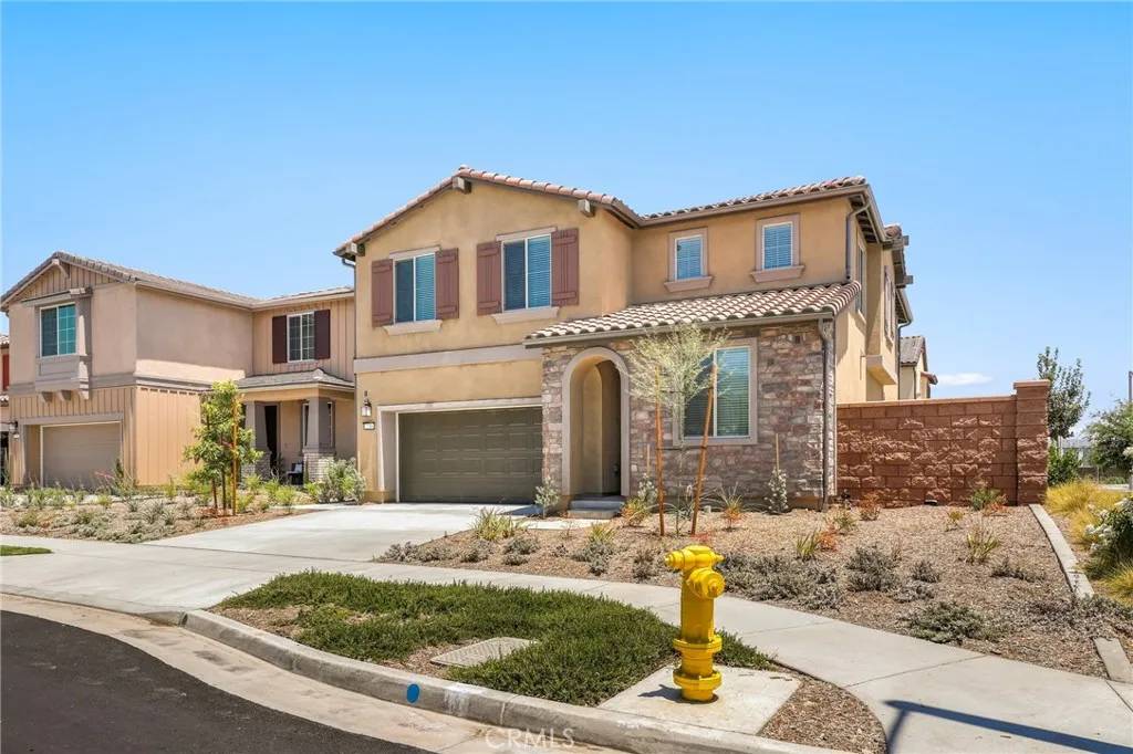 Corona, CA 92883,2288 Panama Drive