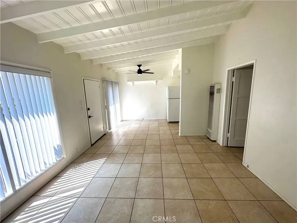 San Clemente, CA 92672,216 Avenida Cabrillo