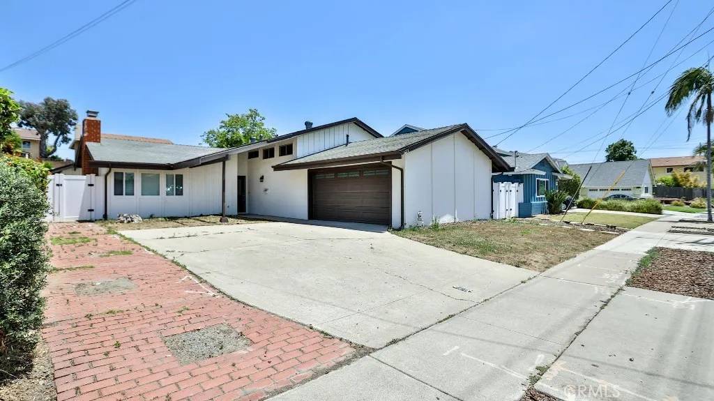 San Diego, CA 92119,6239 Cowles Mountain Boulevard