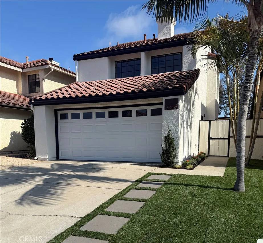 San Clemente, CA 92673,3010 Rosalinda #50