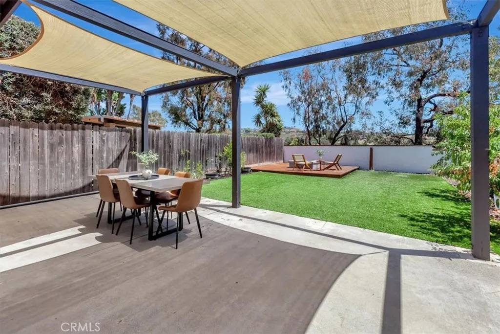 San Clemente, CA 92673,3010 Rosalinda #50