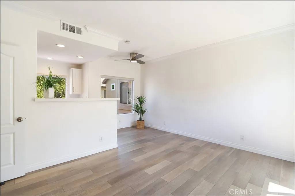 Aliso Viejo, CA 92656,29 Florentine