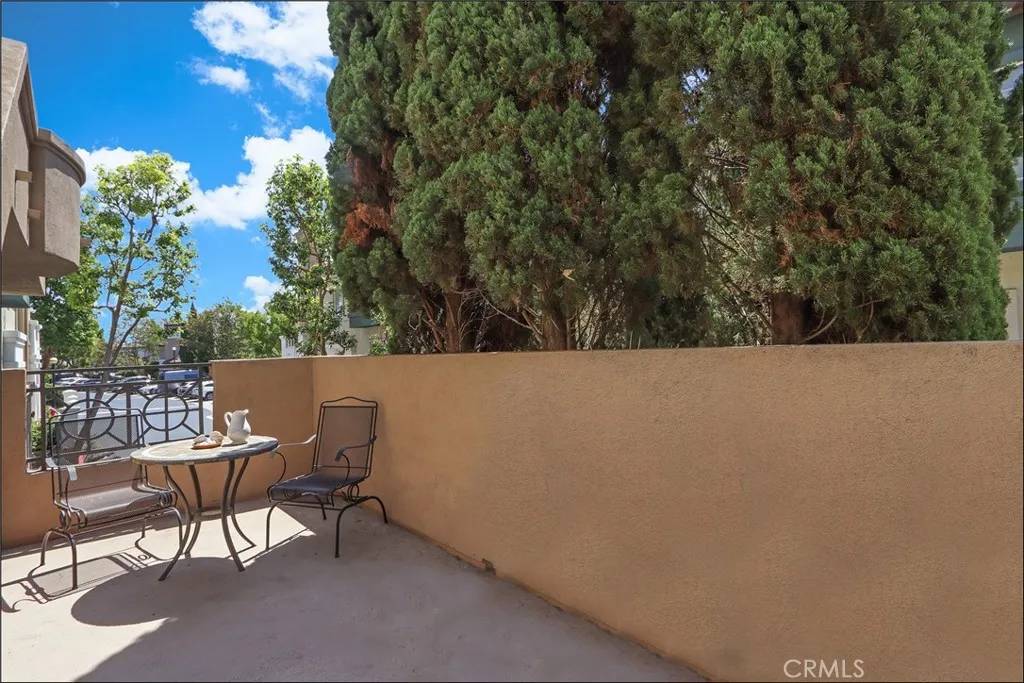 Aliso Viejo, CA 92656,29 Florentine