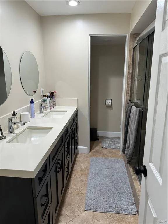 North Tustin, CA 92705,11651 Marble Arch Drive