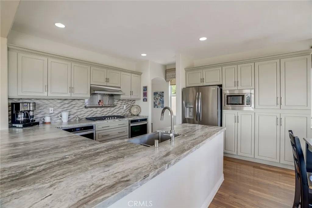San Clemente, CA 92673,110 Arista