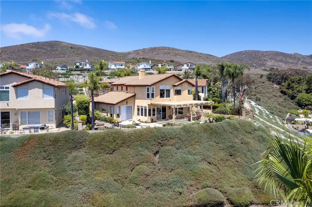 San Clemente, CA 92673,110 Arista