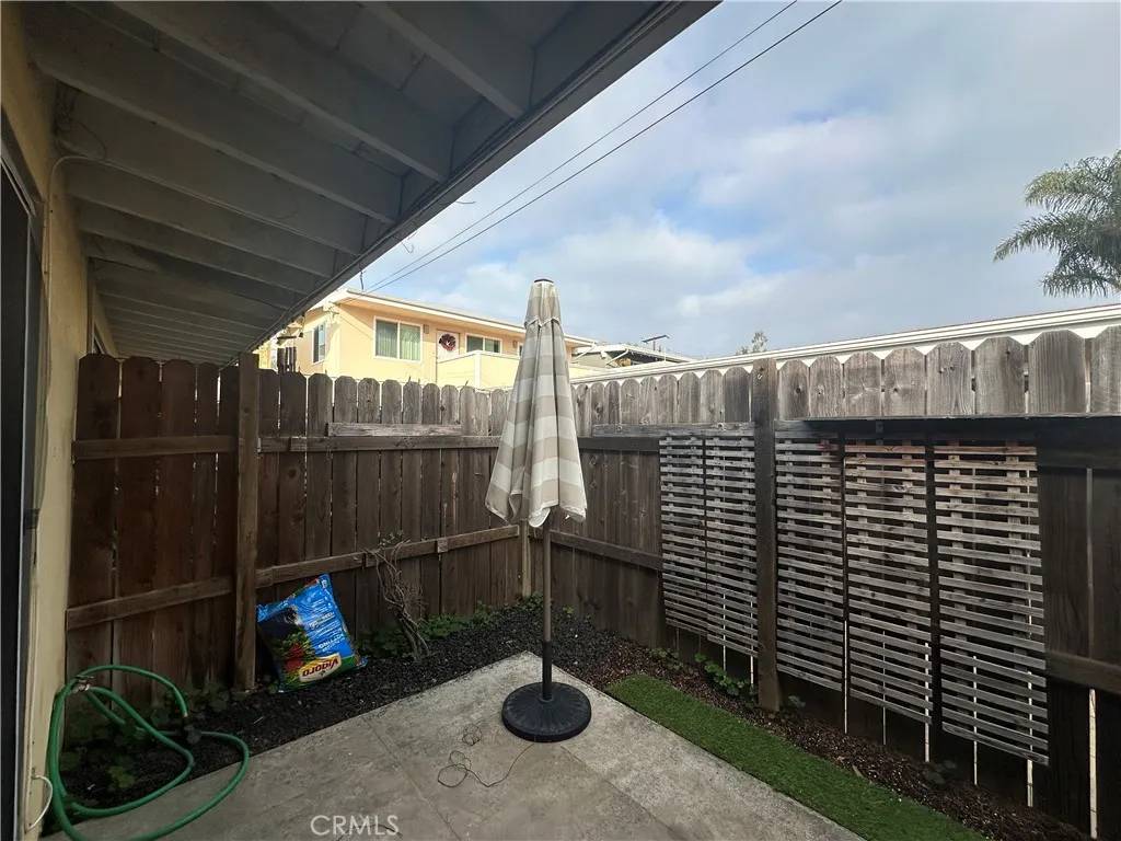 Huntington Beach, CA 92648,1507 Alabama Street #A