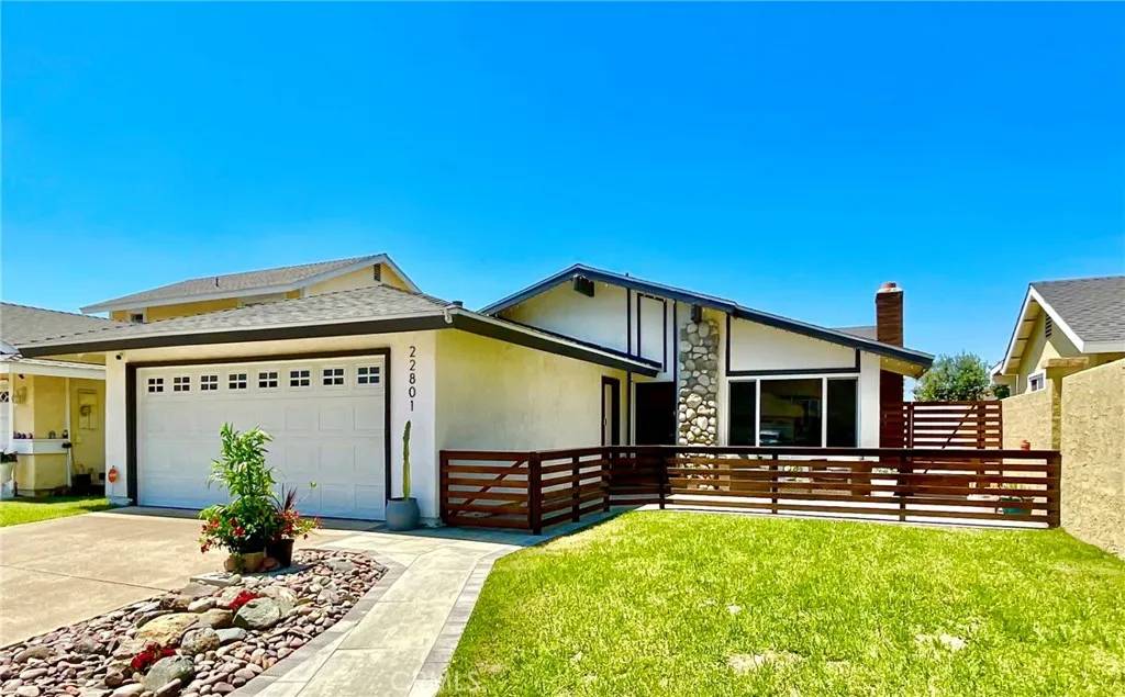 Lake Forest, CA 92630,22801 Nolan Street