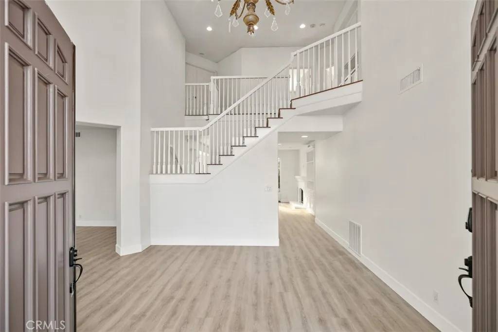 Newport Coast, CA 92657,21 Sea Terrace