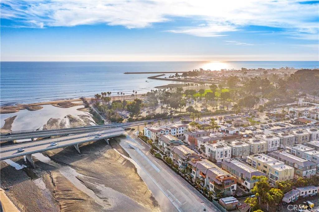 Dana Point, CA 92629,1309 Doheny Way