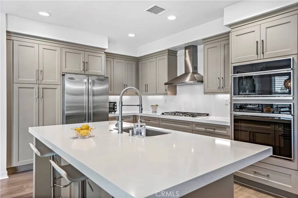 Dana Point, CA 92629,1309 Doheny Way