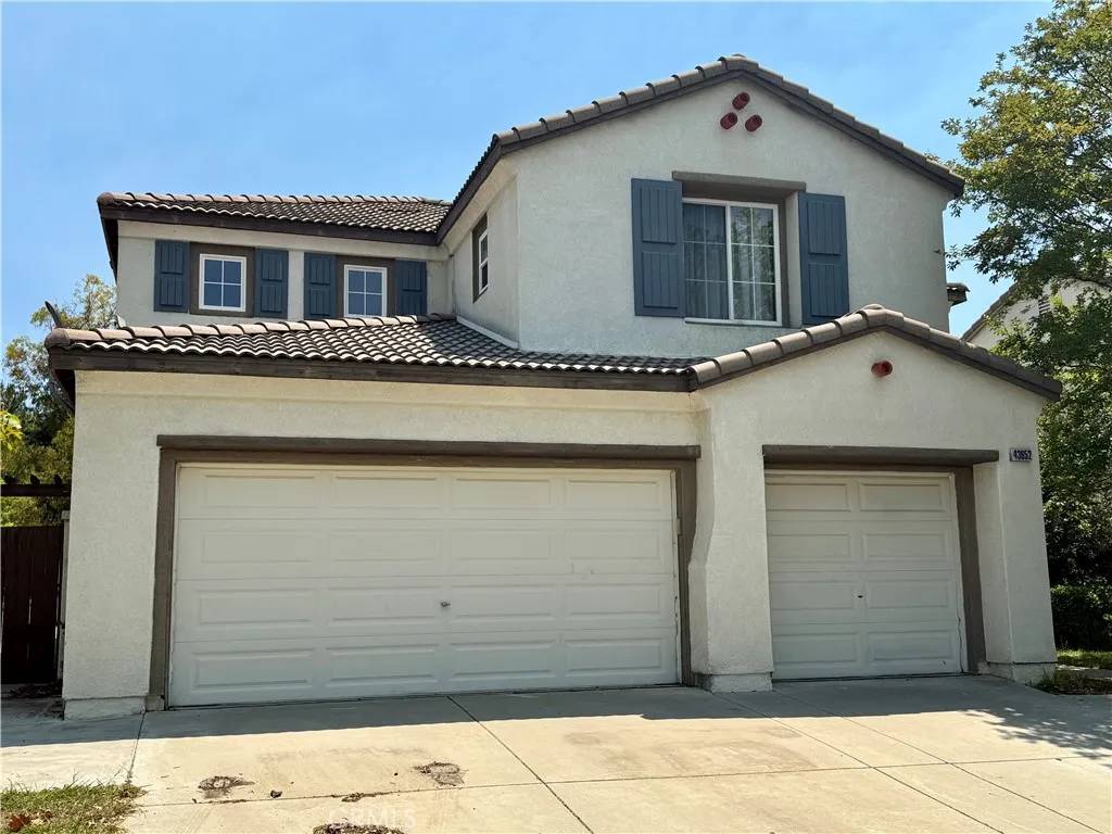 Temecula, CA 92592,43652 Savona Street