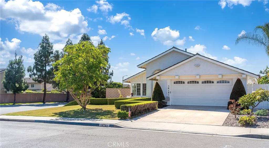 Irvine, CA 92606,14181 Moore Ct.