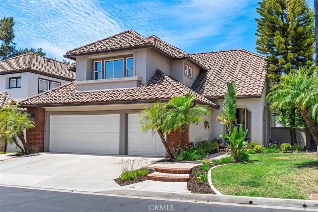 Rancho Santa Margarita, CA 92679,13 Mariposa