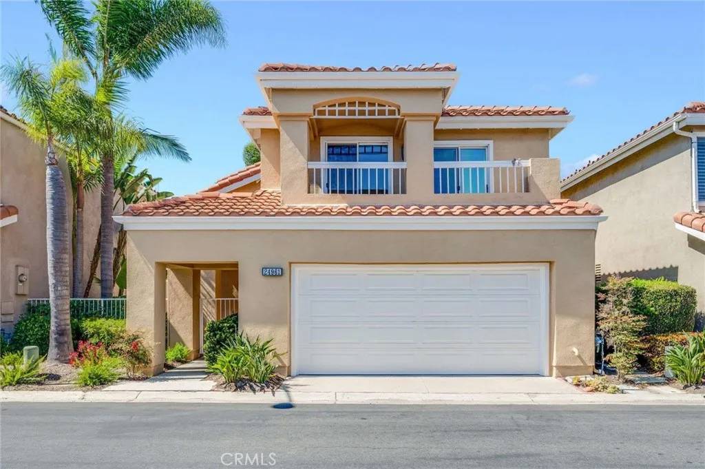 Dana Point, CA 92629,24961 Beachwalk Way