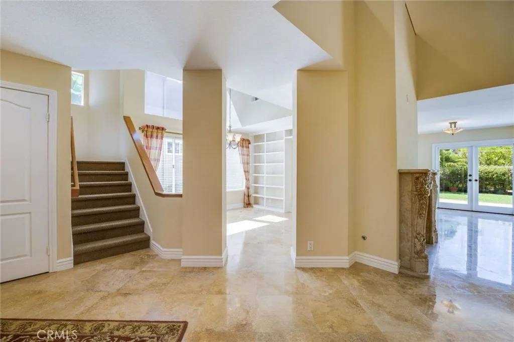 Dana Point, CA 92629,24961 Beachwalk Way