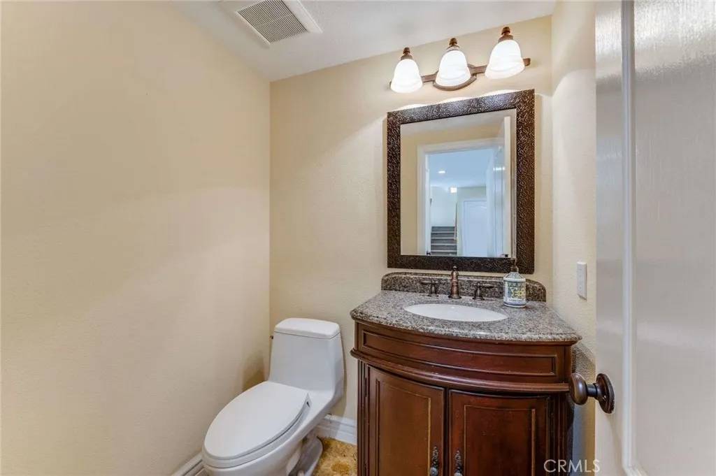 Dana Point, CA 92629,24961 Beachwalk Way
