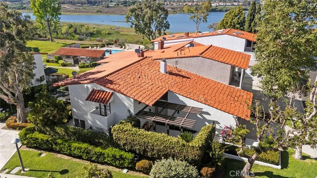 Newport Beach, CA 92660,2901 Quedada