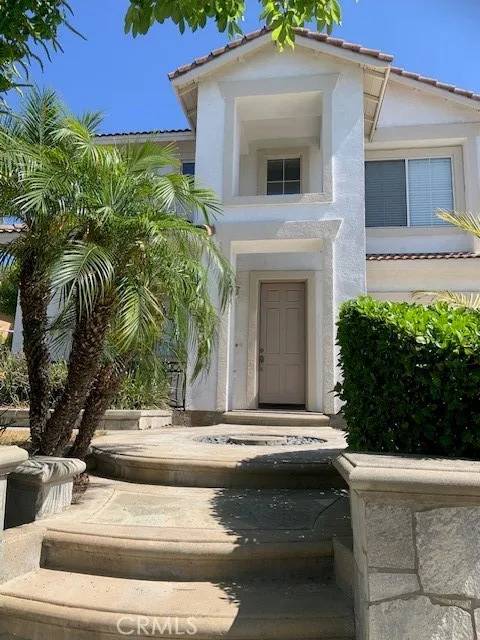 Corona, CA 92883,4179 Crooked Stick Lane