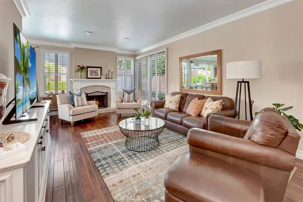 Irvine, CA 92604,6 Deerwood East