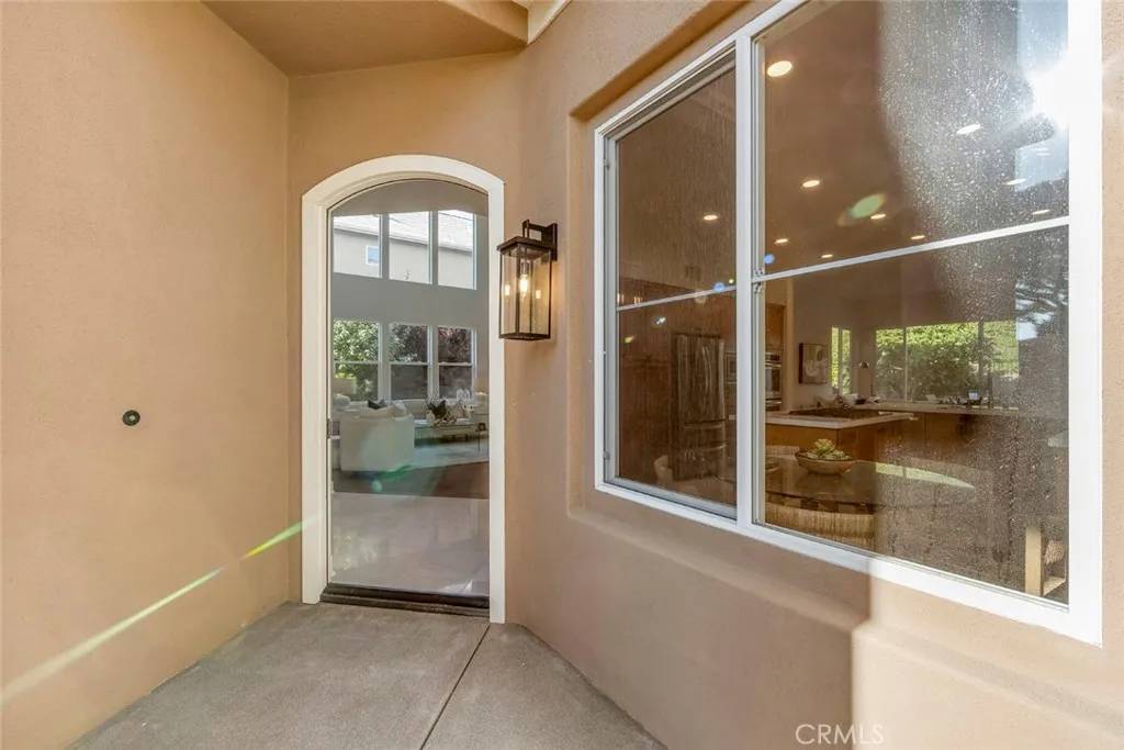 Newport Coast, CA 92657,14 Pavona