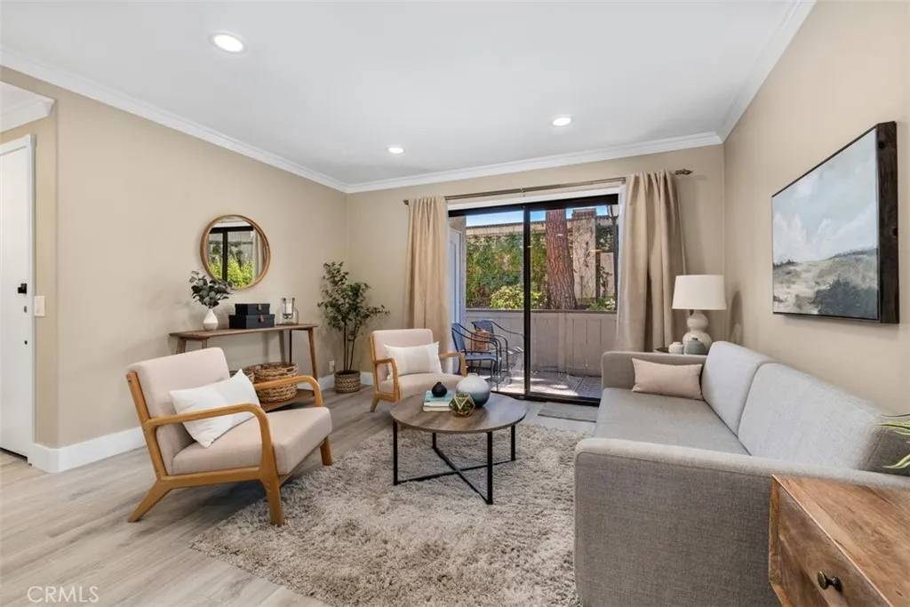 Laguna Niguel, CA 92677,24214 El Pilar #73