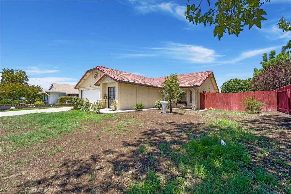 Hemet, CA 92544,41384 Collegian Way