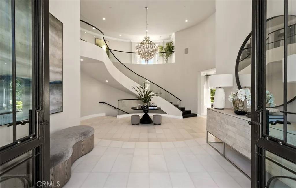 Newport Coast, CA 92657,22 Pelican Crest Drive