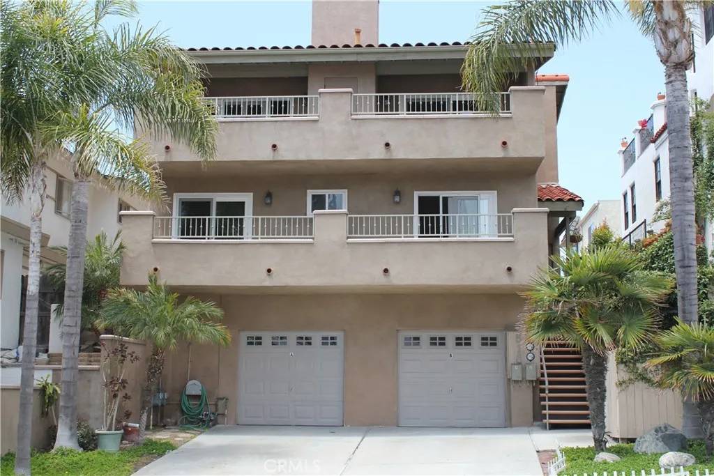 San Clemente, CA 92672,518 Avenida Victoria #A