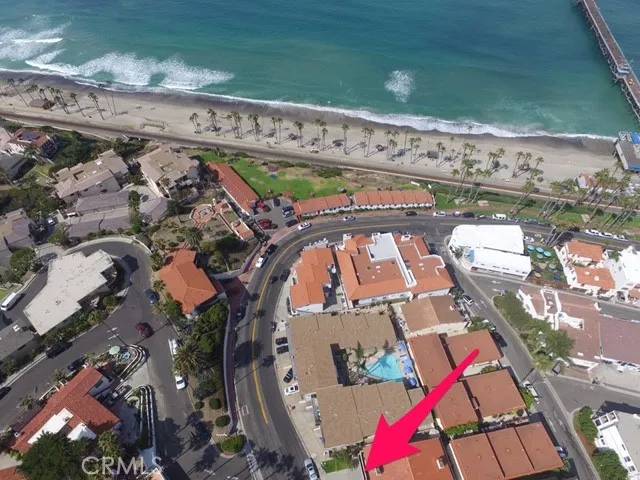 San Clemente, CA 92672,518 Avenida Victoria #A