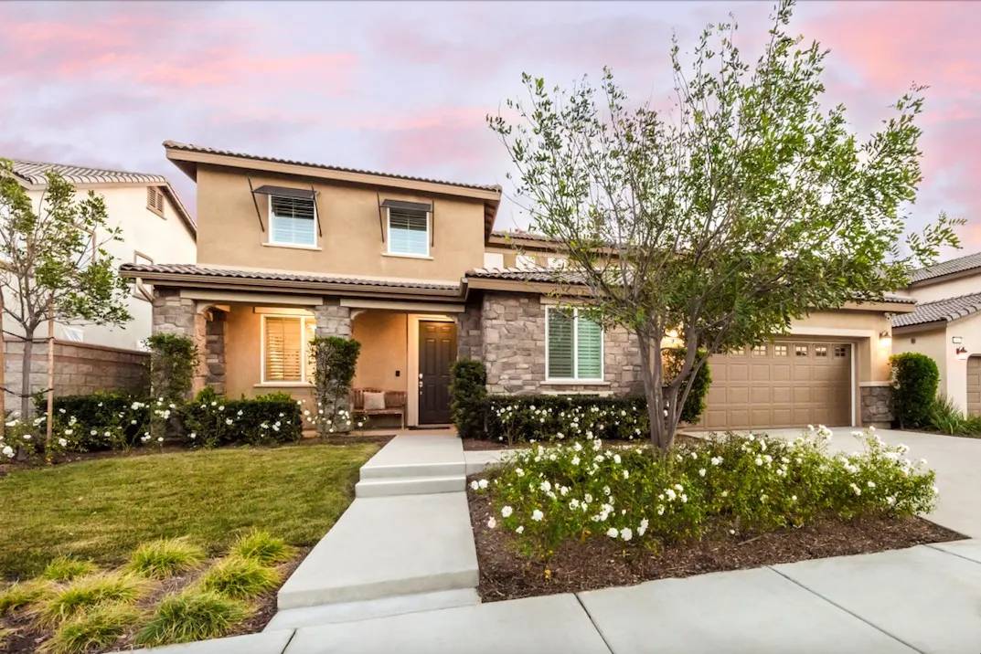 Jurupa Valley, CA 91752,11829 Confluence Dr