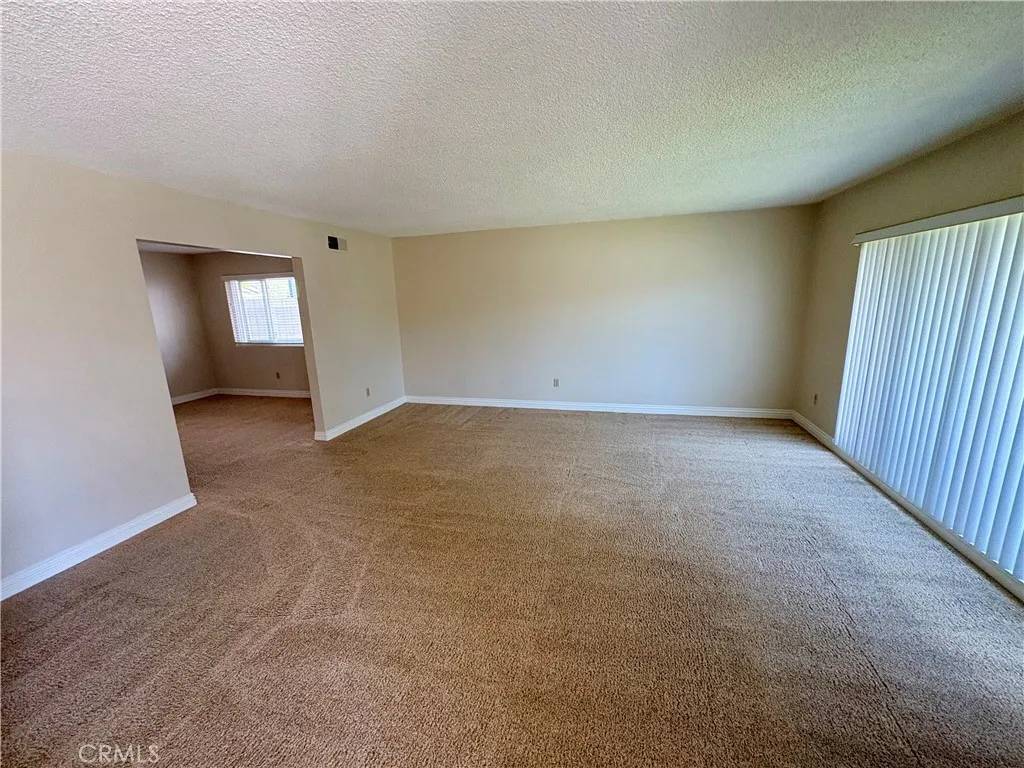 Huntington Beach, CA 92646,10081 Stonybrook Drive