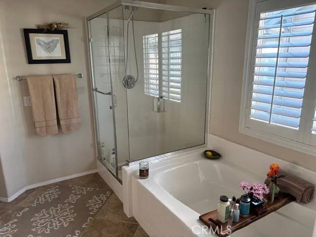 Temecula, CA 92591,28801 S Lake Drive