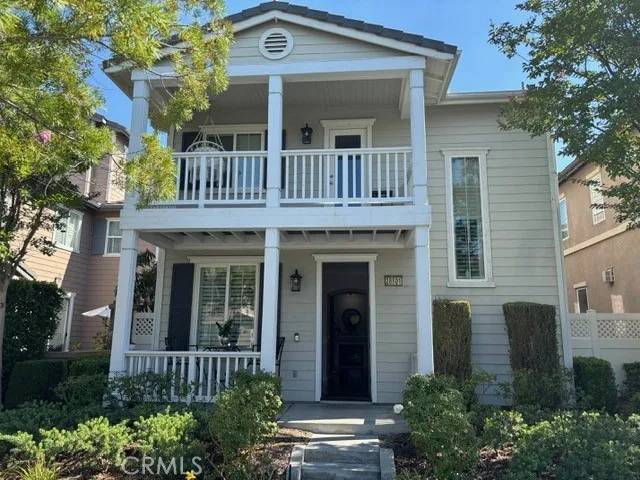Temecula, CA 92591,28801 S Lake Drive