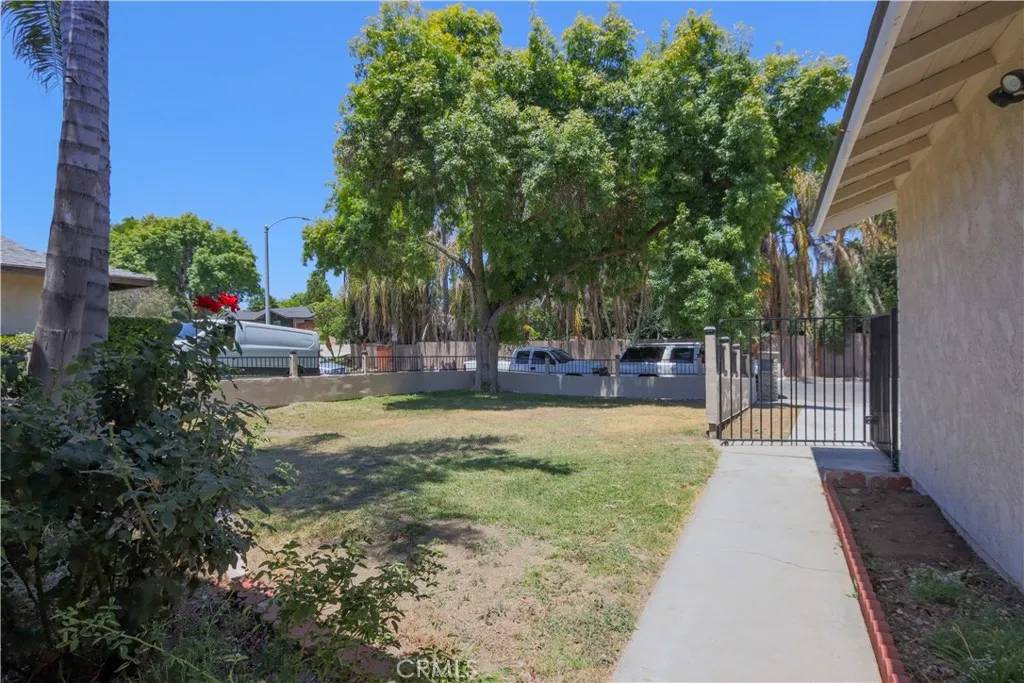 Riverside, CA 92504,8358 Verbena Drive