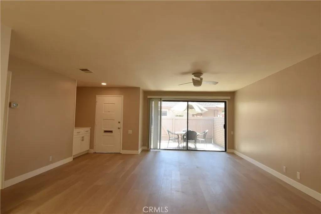 Laguna Woods, CA 92637,3097 Via Serena North #A