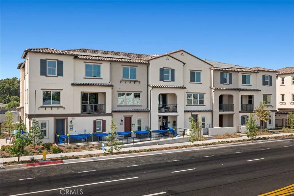 El Monte, CA 91732,12247 Elliott Avenue #F