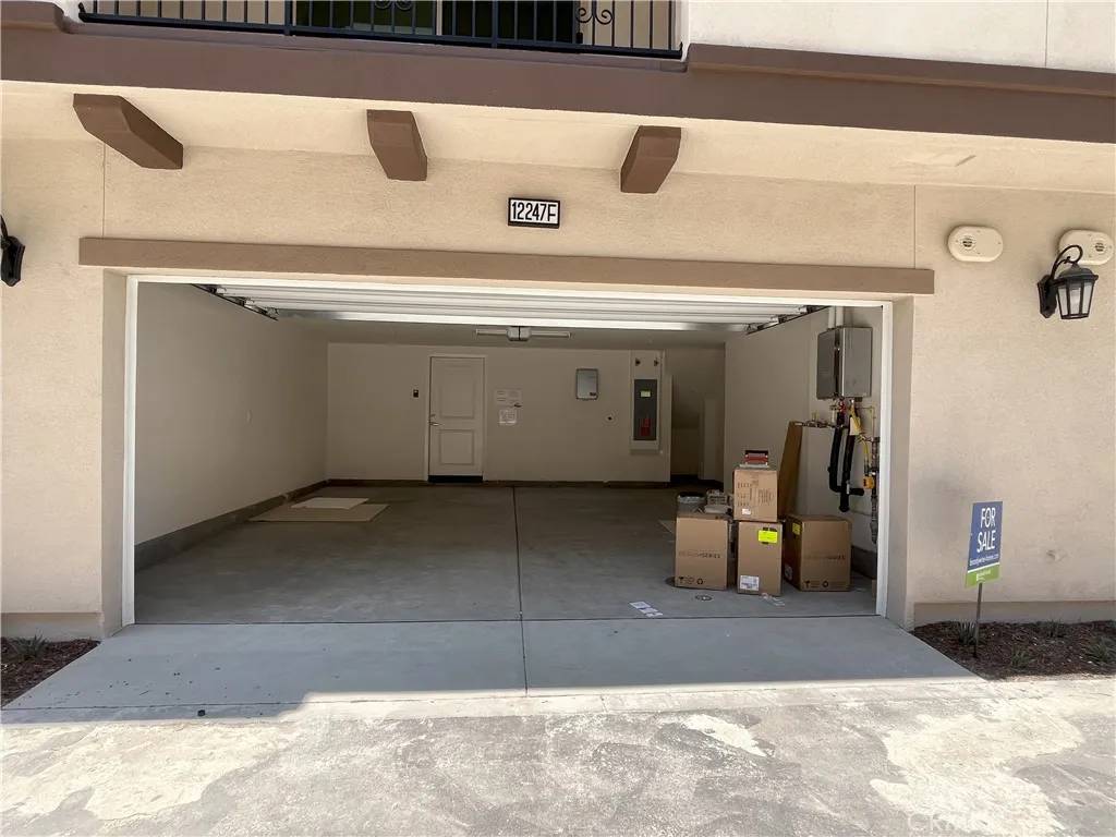 El Monte, CA 91732,12247 Elliott Avenue #F