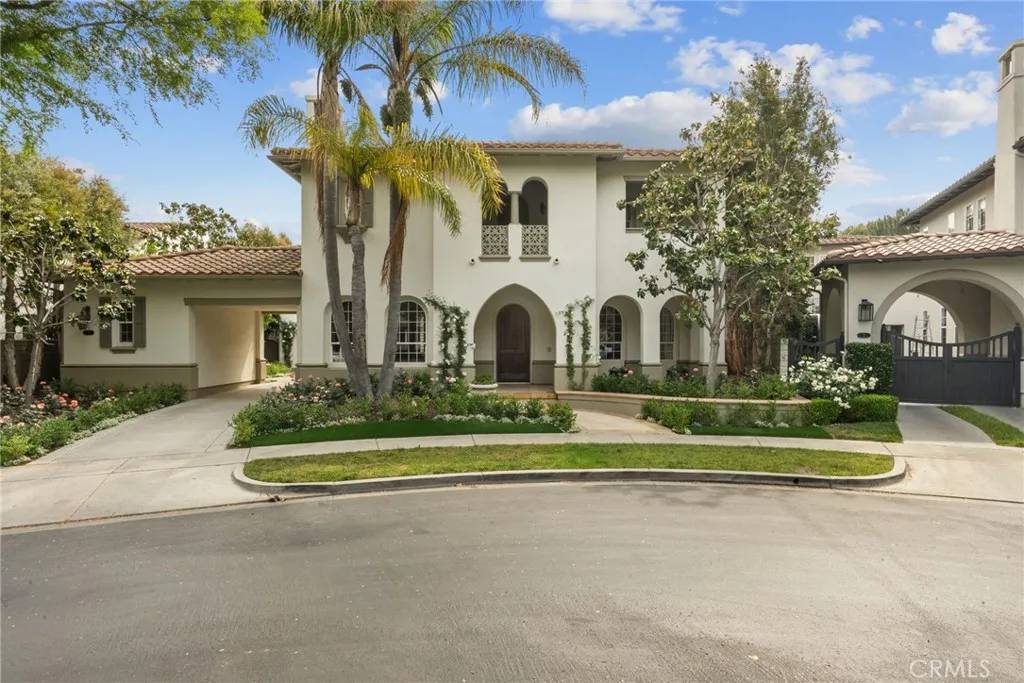 Newport Beach, CA 92660,6 Boardwalk