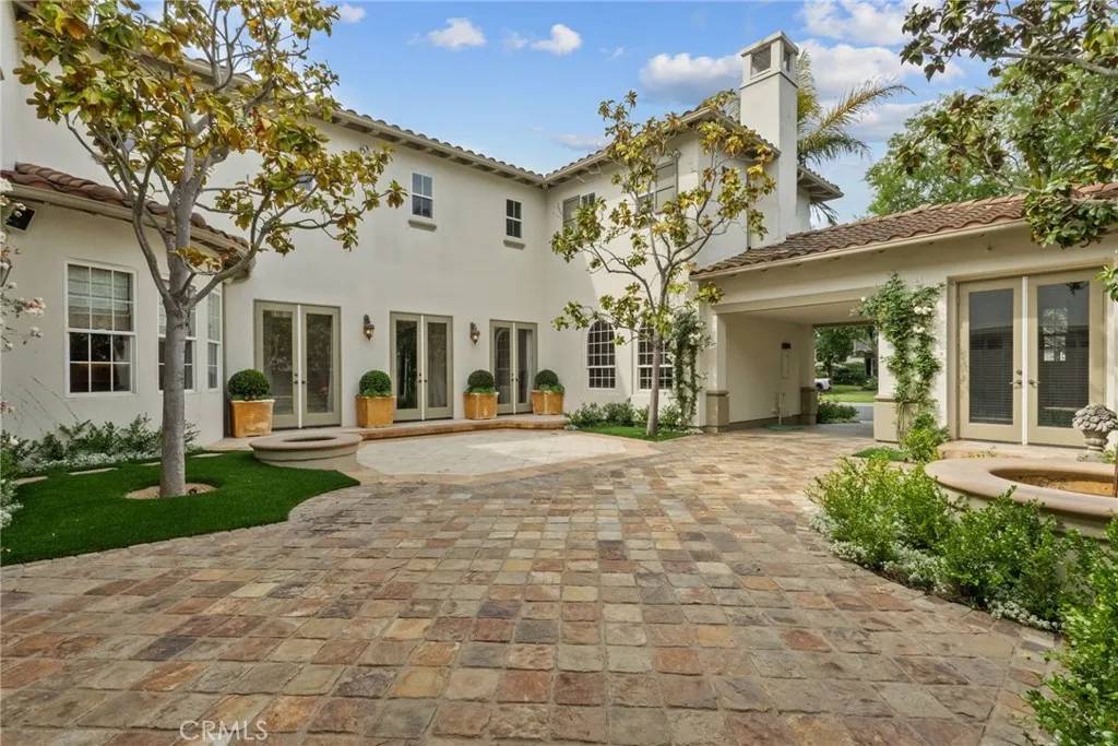 Newport Beach, CA 92660,6 Boardwalk