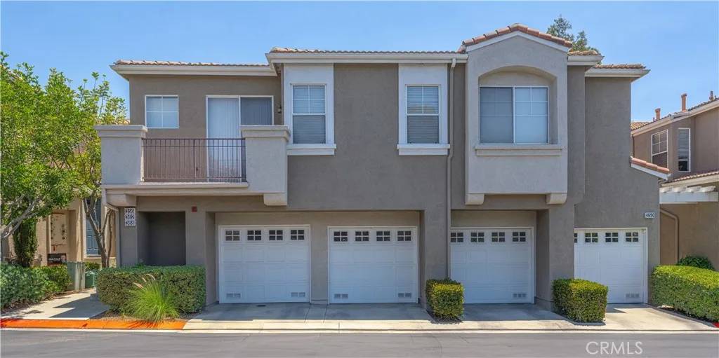 Placentia, CA 92870,368 Gullotti Place