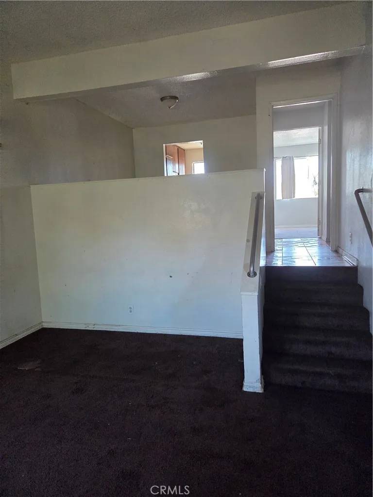 Santa Ana, CA 92703,627 N Bristol Street #34