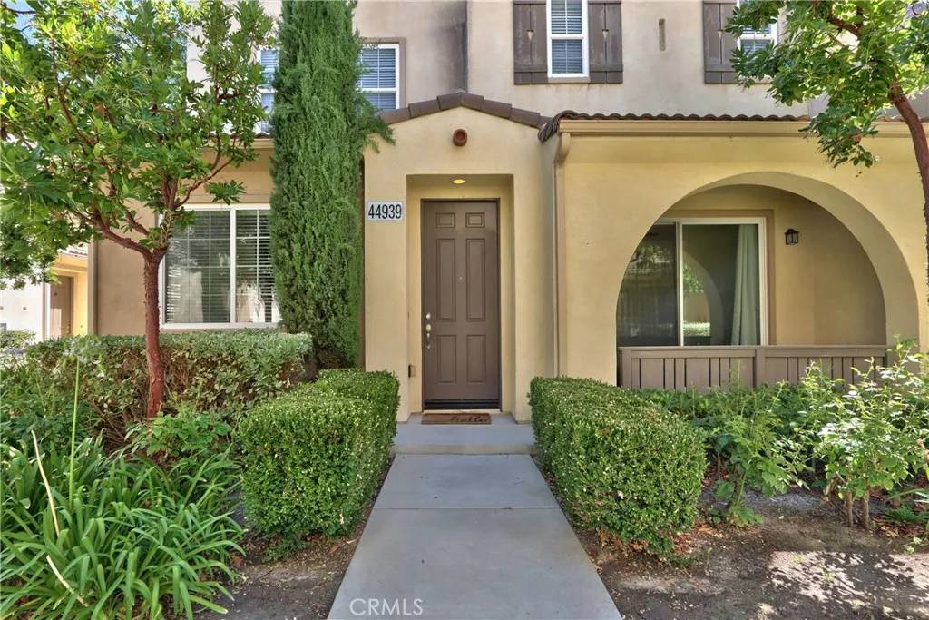 Temecula, CA 92592,44939 Bellflower Lane #118