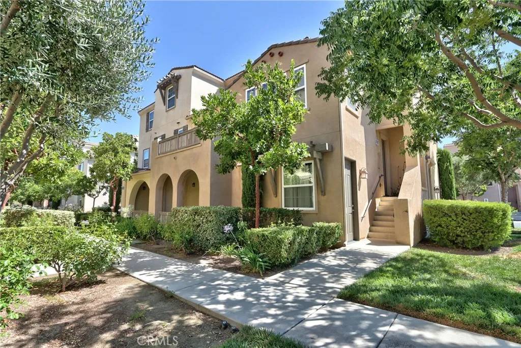 Temecula, CA 92592,44939 Bellflower Lane #118