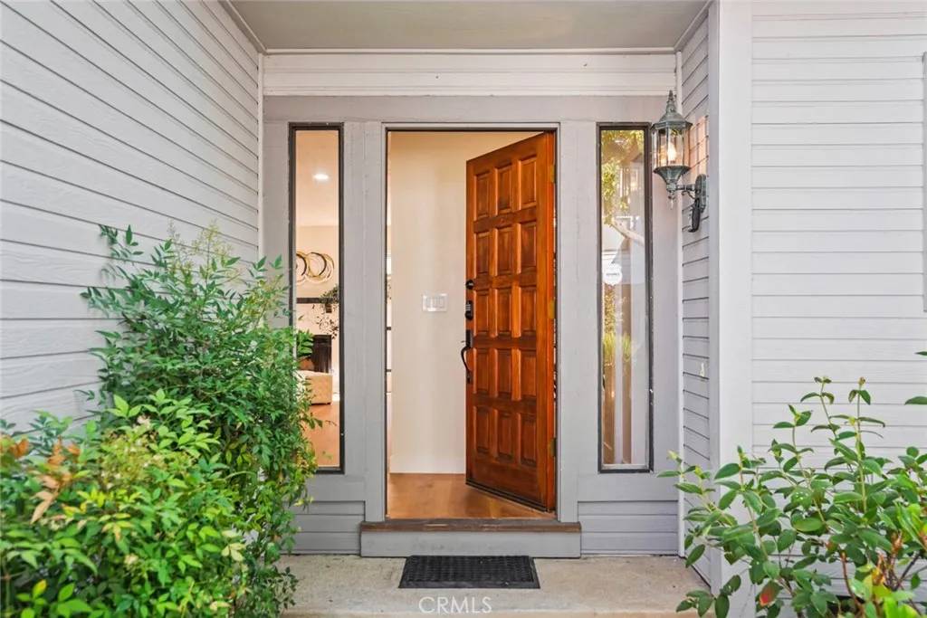 San Jose, CA 95132,1260 Sierra Village Place