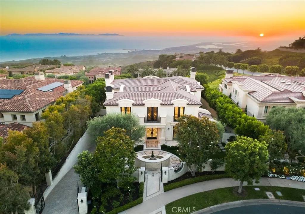 Newport Coast, CA 92657,3 Island Vista